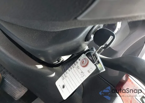 2012 Cadillac Escalade Ext Luxury from USA, damaged, VIN 3GYT4MEF8CG262106